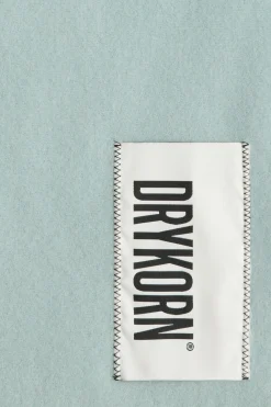 DAMES/Heren DRYKORN GAZE_2