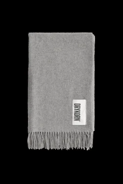 DAMES/Heren DRYKORN GAZE_2