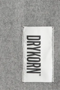 DAMES/Heren DRYKORN GAZE_2