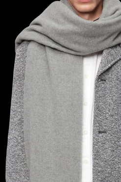 DAMES/Heren DRYKORN GAZE_2