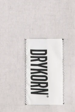 DAMES/Heren DRYKORN GAZE_2