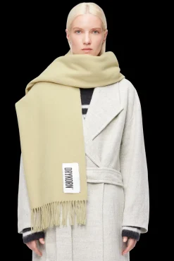 DAMES/Heren DRYKORN GAZE_2