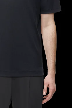 Heren DRYKORN GILBERD