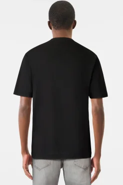 Heren DRYKORN GILBERD