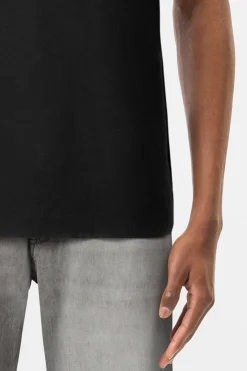 Heren DRYKORN GILBERD