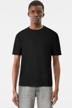 Heren DRYKORN GILBERD