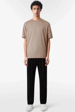 Heren DRYKORN GILBERD