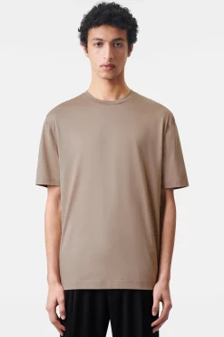 Heren DRYKORN GILBERD