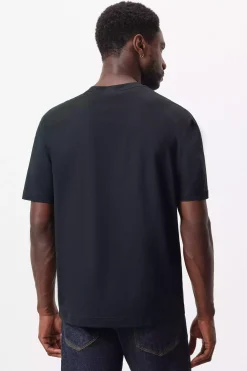 Heren DRYKORN GILBERD