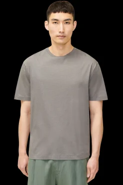 Heren DRYKORN GILBERD