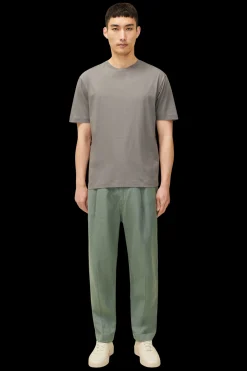 Heren DRYKORN GILBERD