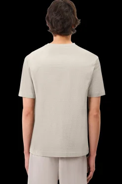 Heren DRYKORN GILBERD