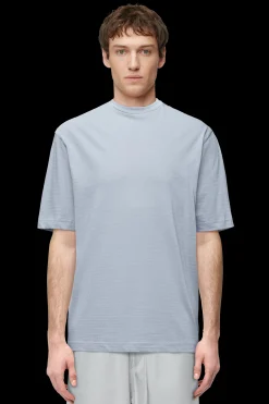 Heren DRYKORN GILBERD