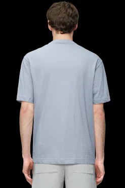 Heren DRYKORN GILBERD