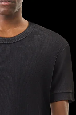 Heren DRYKORN GILLAN