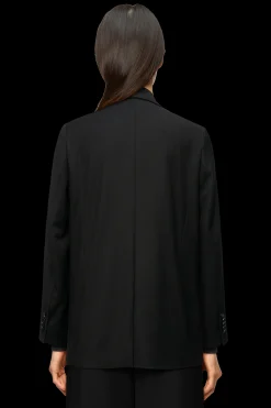 DAMES DRYKORN GLENDALE