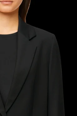 DAMES DRYKORN GLENDALE