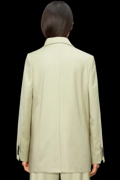 DAMES DRYKORN GLENDALE