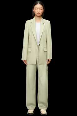 DAMES DRYKORN GLENDALE