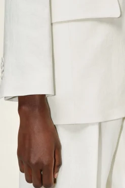 DAMES DRYKORN GLENDALE