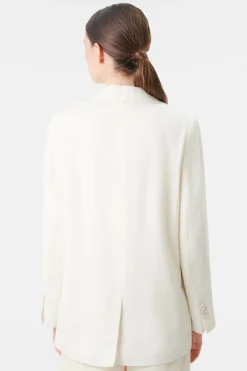 DAMES DRYKORN GLENDALE