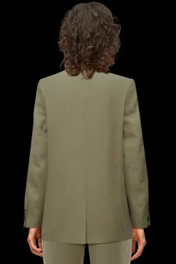 DAMES DRYKORN GLENDALE