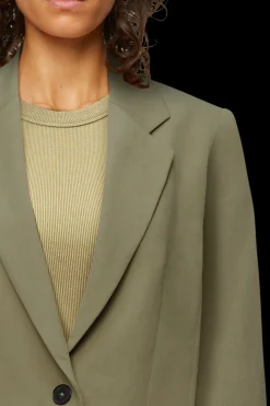 DAMES DRYKORN GLENDALE