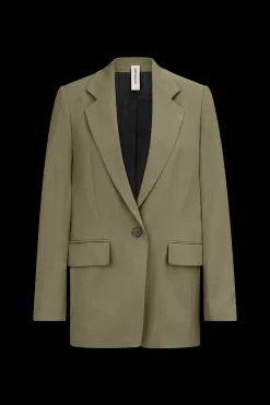 DAMES DRYKORN GLENDALE