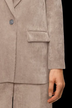 DAMES DRYKORN GLENDALE