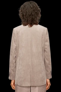 DAMES DRYKORN GLENDALE