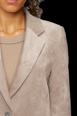 DAMES DRYKORN GLENDALE