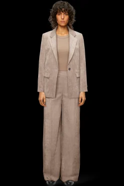 DAMES DRYKORN GLENDALE