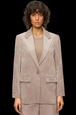 DAMES DRYKORN GLENDALE