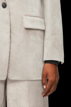 DAMES DRYKORN GLENDALE