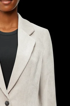 DAMES DRYKORN GLENDALE