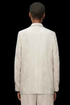 DAMES DRYKORN GLENDALE