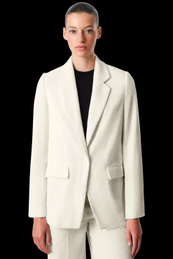 DAMES DRYKORN GLENDALE