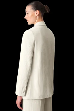 DAMES DRYKORN GLENDALE