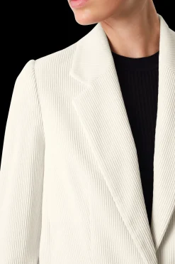 DAMES DRYKORN GLENDALE