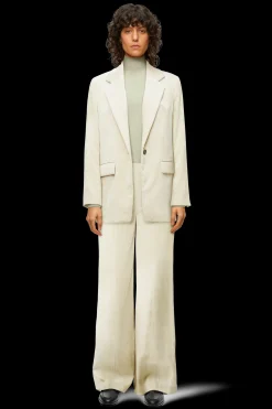 DAMES DRYKORN GLENDALE