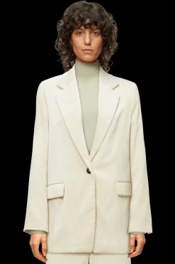 DAMES DRYKORN GLENDALE