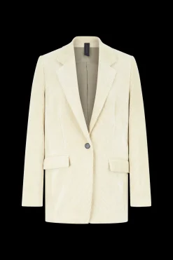 DAMES DRYKORN GLENDALE