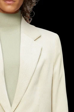 DAMES DRYKORN GLENDALE