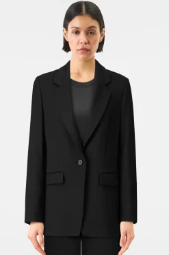 DAMES DRYKORN GLENDALE