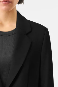 DAMES DRYKORN GLENDALE