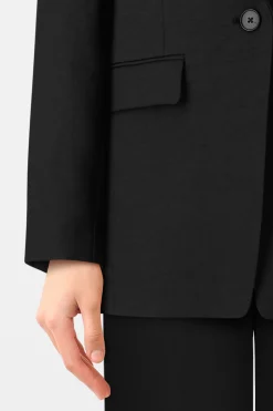 DAMES DRYKORN GLENDALE