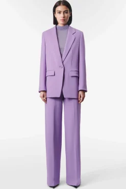 DAMES DRYKORN GLENDALE