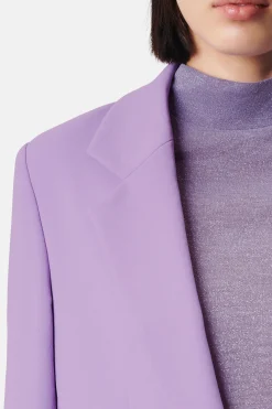 DAMES DRYKORN GLENDALE