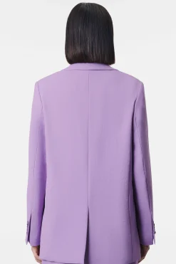 DAMES DRYKORN GLENDALE