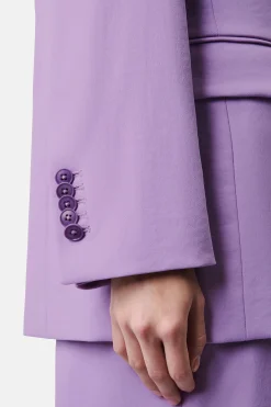 DAMES DRYKORN GLENDALE